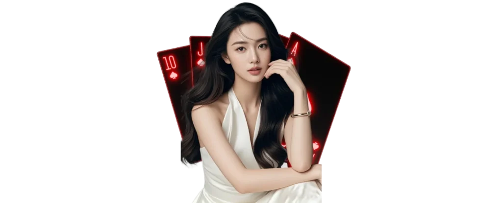 หวยลาวพัฒนา