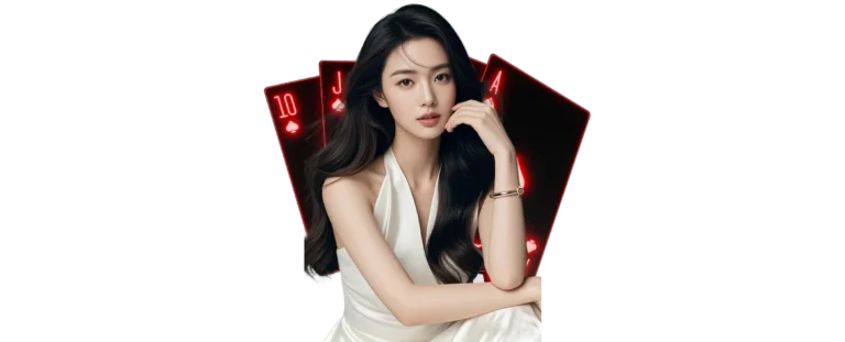 หวยลาวพัฒนา